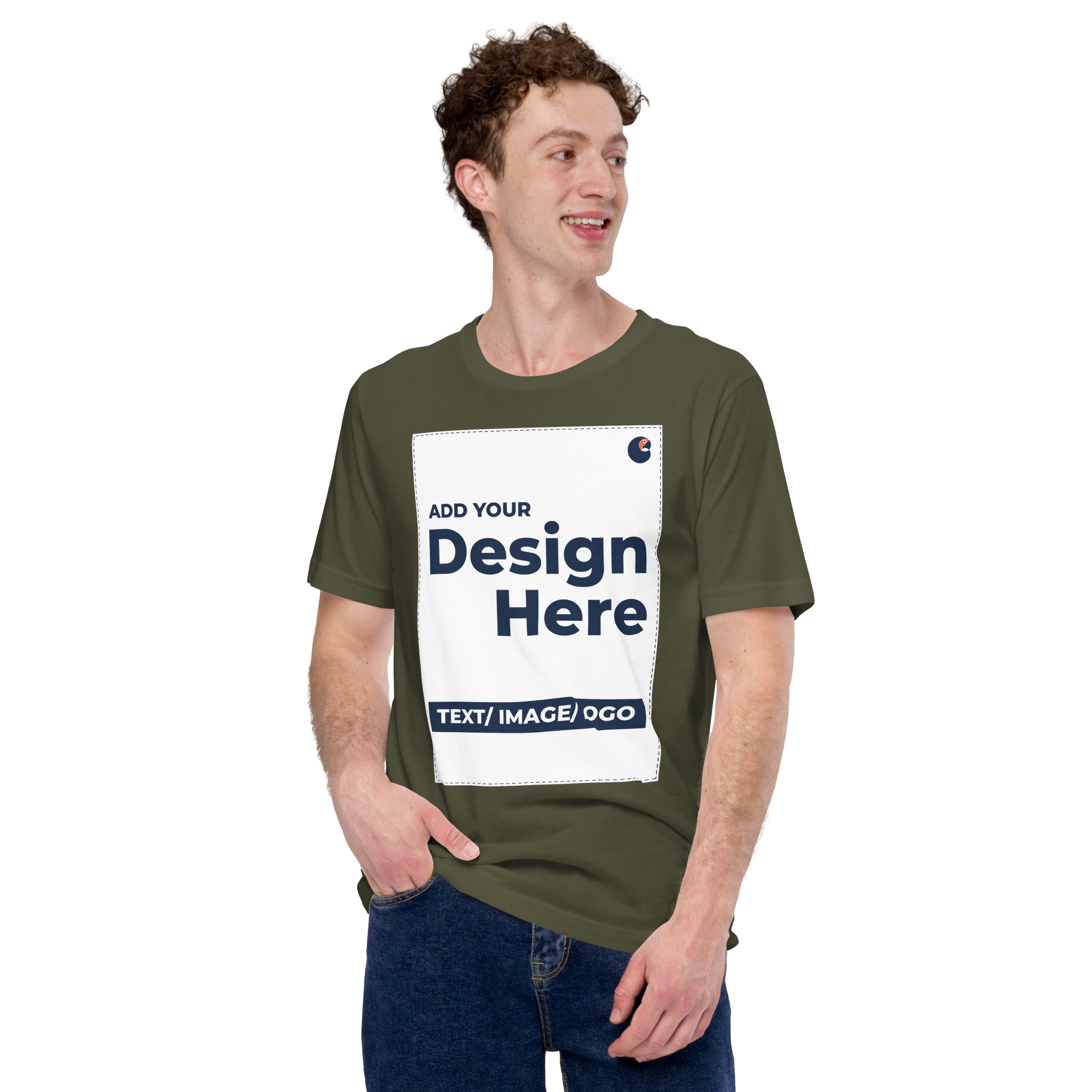 unisex-staple-t-shirt-military-green-front-691444ec32881.jpg
