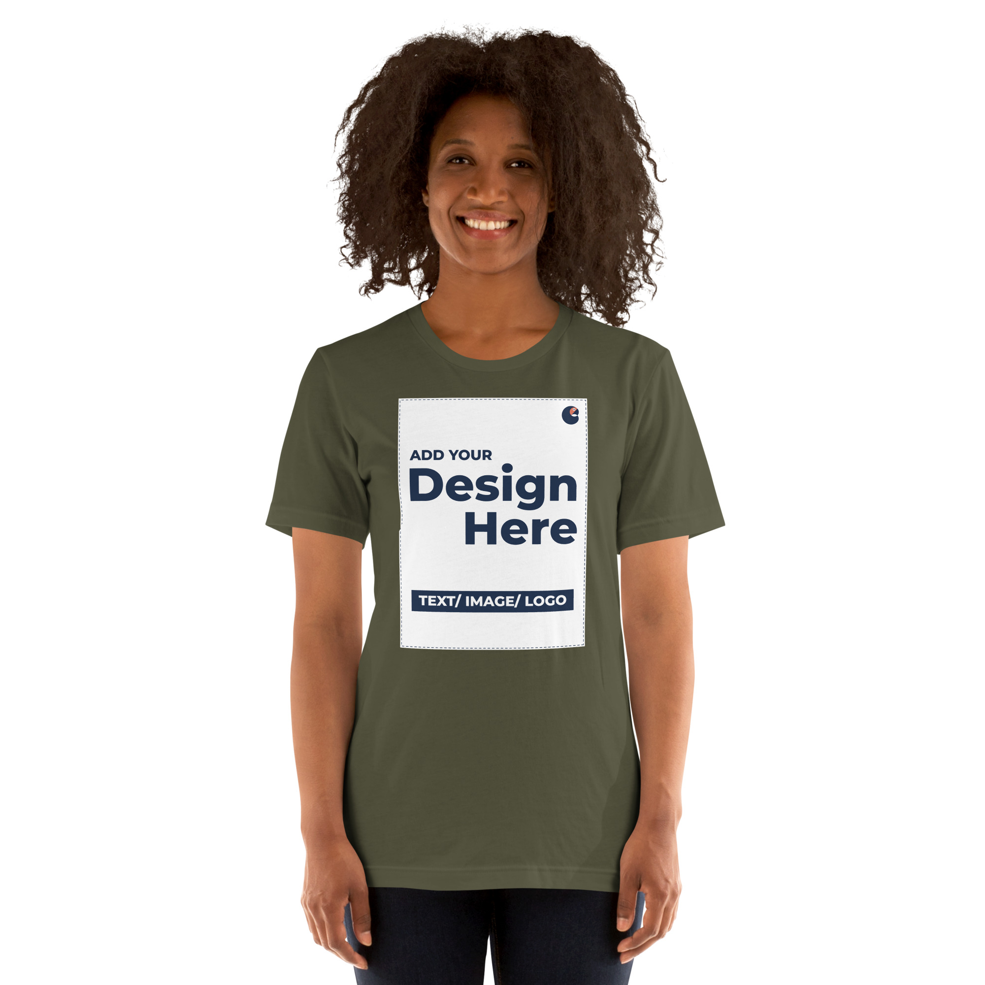 unisex-staple-t-shirt-military-green-front-691444ec33daa.jpg