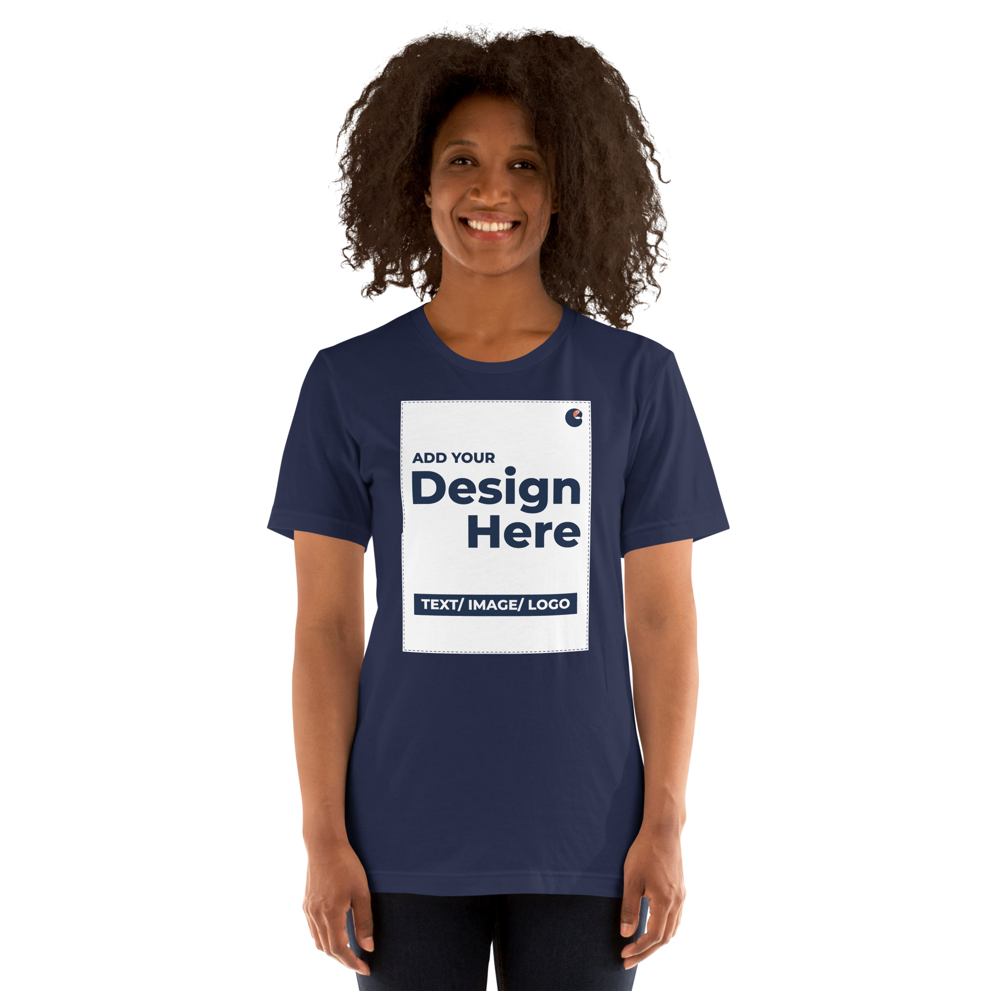 unisex-staple-t-shirt-navy-front-691444ec33e4e.jpg